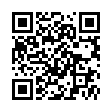 QR Code for 1CYLCeefoW4iwFLtYCEf1aVSQrz3AL4LPC