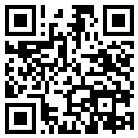 QR Code for 1CYLDf63eWikiuwQZ1RgjaCtVtQLv7EZHT