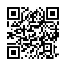 QR Code for 1CYLEUEiFLw89aT2jHhU4cVFJEnndfMcfP