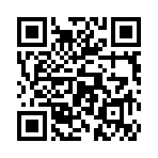 QR Code for 1CYLHoxFNjcahe2m38jqoDNapTK9LbeT9g