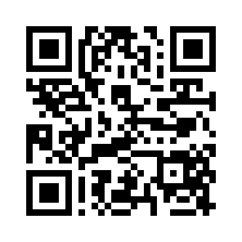 QR Code for 1CYLJC9oifiZScgxuDdyFDJR3G6Mp4qFdw