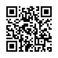 QR Code for 1CYLJZD1coiZjb5DBHGf1EB7nNuvfVAARV