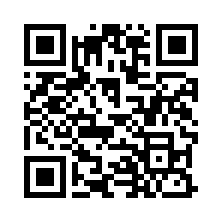 QR Code for 1CYLK7JSrmcx7gP2yrkkS36yAZc2MDVcmi