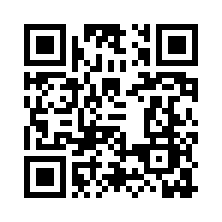 QR Code for 1CYLL9gZyxPBhh64FNUBvyqET5UCCbTwc2