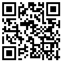 QR Code for 1CYLLSmDa2pVTNKojSy2UspKis9RF3e581