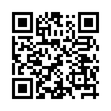 QR Code for 1CYLNCjM3aufbs3eeS23M2DACzEPRuuf4N