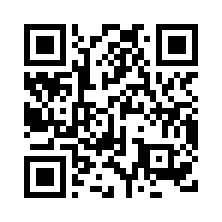 QR Code for 1CYLNM4oJbv4c2vKyCaFmfrXAVrY185dxd