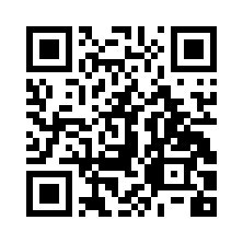 QR Code for 1CYLSMyJ3FQZFCLmTszTT3TeCcSAUh6bkj