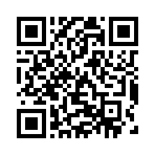 QR Code for 1CYLSZd3HuDVMTx4dJmDuLSt1ftbamzzS2