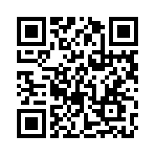 QR Code for 1CYLSmWXPQf3imYH7RTEMJGv7EyMAbmGXa