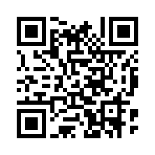 QR Code for 1CYLV8WFpg7CBMFwe1qNCFihLABLbSgEbm