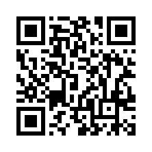 QR Code for 1CYLYFHDunY6qdK2CpWYkQG7Xiux2eMPm3