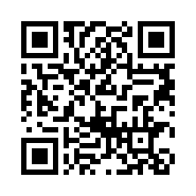 QR Code for 1CYLfDfnTqimaFaJcf8zPd48ZeNoysyKKc
