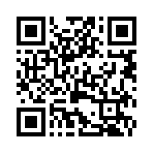 QR Code for 1CYLgrj39uX5spaJjEySDWMeJdUSEXv7TH
