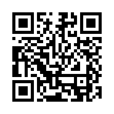 QR Code for 1CYLp4Li4ApLSV8FmFPHHnW6ZR76iWJBxV