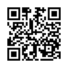 QR Code for 1CYLph7YbH3uUD2ZhCwtmPSgcm2t556dmt