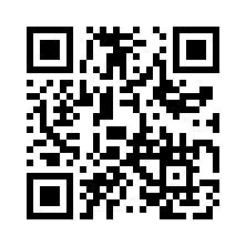 QR Code for 1CYLqsCqM1wUbYFsw6N2TYs1MEycrAphSe