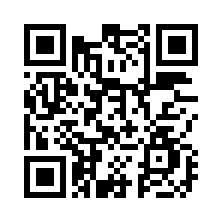 QR Code for 1CYLrBeBf7giyW8gwBEouss7RQo7WWf8ow