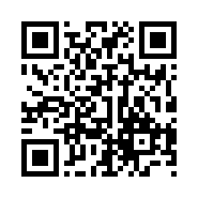 QR Code for 1CYLrcGR9DqPxCReKFK7NUT1Ec21WDdTL