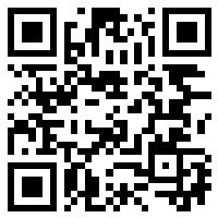 QR Code for 1CYLtQ2KSMeaPBReADtY1NQpACP2FGk9r1