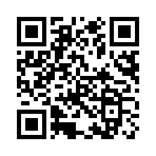 QR Code for 1CYLuHQiGmTL3UWS2ku32WCVTMSxD5djjJ