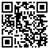 QR Code for 1CYLwocrMSoDNG6tFjE1LZL49ShFhT4S1R