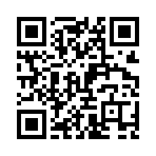 QR Code for 1CYLyWVkq66RhMSwBSCTep2TU2GU181EFq