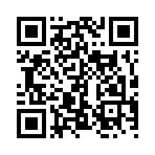 QR Code for 1CYM2fCSxpiVwAtBVz5GpA5h8TfktxobEw
