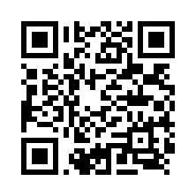 QR Code for 1CYM3GrKRYkmeZYZ9T2vm2k26dds8Dy1MJ