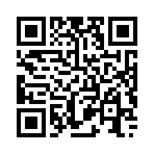 QR Code for 1CYM5XvWmUfKUgPLmkNtbnLVDRDWXjunqg