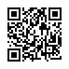 QR Code for 1CYM63ityMiHFGCakrQ18jxi1gZzFihPyC