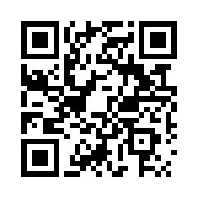 QR Code for 1CYM9528h3rrN46QfaL75xXJsJL7xHSDTs