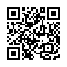 QR Code for 1CYMAXJrY2UiE4zasmKqjtFvaphhAB4L6j