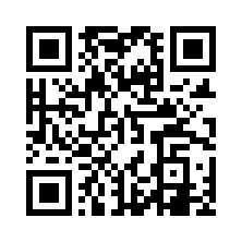 QR Code for 1CYMBznuFeQB8jSH6fKAEwH19TdmAdbCvZ