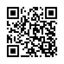 QR Code for 1CYMCdokfH4hyDYcjcaFXaWZsKXFmy1jze