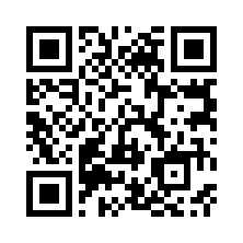 QR Code for 1CYMFjzB2ZJsNAojKun6gmuvFfJDTTNGxK