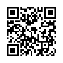 QR Code for 1CYMFziKJazoAfPE9DtNHdGj2AqTXBFEft