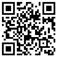 QR Code for 1CYMHwTZURHhxd6tgGLgbbSMiru7mkofJF