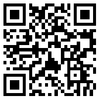 QR Code for 1CYMJtu2sMa3NrVmLiQddPEQsdp2z7bocQ
