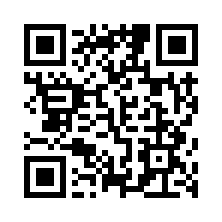 QR Code for 1CYMLBJxWLAvJj22PfWB4N2DTiEFnTmcXf