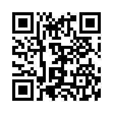 QR Code for 1CYMLbEVv3dCTvbnwRsCMfeaSArsNcHpPY