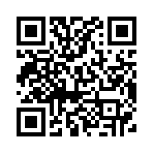 QR Code for 1CYMN3GoG4fa1m1AP1nEEHBB9wKohpeX5Z