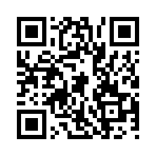 QR Code for 1CYMPppcpHgSgY4FV2EAfM93S6sikEC569