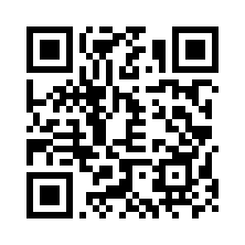 QR Code for 1CYMPzBtZwphLaBoxQdj1nuuEWu7rjRp7F