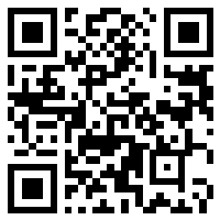 QR Code for 1CYMTaBk877Cpuc8fNFKXJ1jP2gmT7ssUh