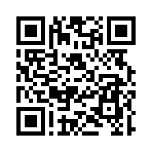 QR Code for 1CYMUHbTE1Dh36x5SY3BJs3B6R64KNi9jm
