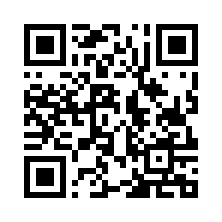 QR Code for 1CYMVPRPyFLJQAL9cwD8nnRYN2Q4j583Rw