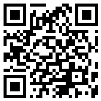 QR Code for 1CYMVfhdxa9c6aJVTeBGCDGtbnH7MkANS3