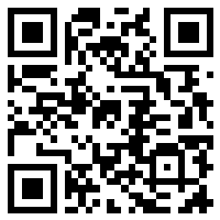 QR Code for 1CYMXGTHUiFA1Ek33yHNu5dXJ6dQSy1rBt
