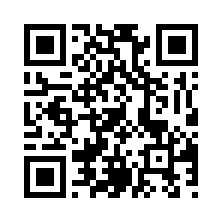 QR Code for 1CYMf5x7eycb5D27Q9FLBZbMZFToM6d4VT
